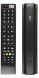 pilot-panasonic-rc48125-czarny-nowy