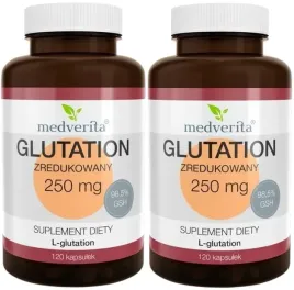 2-x-medverita-glutation-zredukowany-250-mg-120-kapsulek-silny-antyoksydant