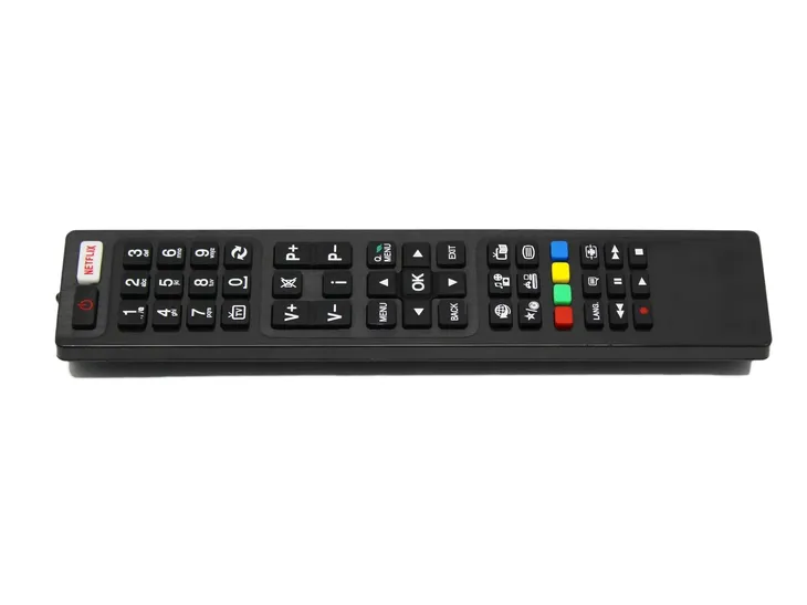 pilot-panasonic-rc48125-czarny-nowy-przeznaczenie-tv