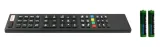pilot-panasonic-rc48125-czarny-nowy-kod-producenta-at48125