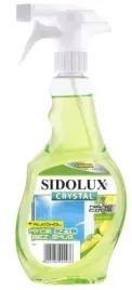 plyn-do-mycia-szyb-okien-i-luster-sidolux-lemon-500-ml