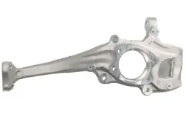 zwrotnica-zawieszenia-kola-af10041-reinhoch