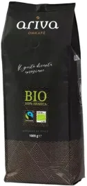 argenesi-kawa-ariva-bio-omkafe-ziarno-100percent-arabica-przyjemny-slodki-smak