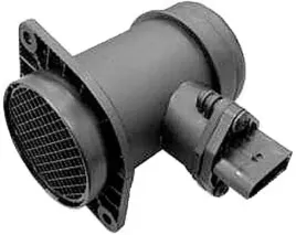 przeplywomierz-masowy-powietrza-magneti-marelli-213719612019