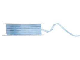 tasiemka-satynowa-niebieska-niebieski-mglista-jasna-3mm-50m-diy-ozdabianie
