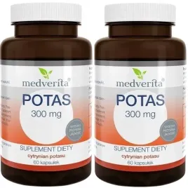 2-x-medverita-potas-300-mg-60-kapsulek-usprawnia-prace-miesni-stres-krew