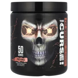 jnx-sports-the-curse-pre-workout-brzoskwiniowe-krazki-250-g