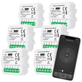 sterownik-rolet-dopuszkowy-uniwersalny-procentowa-regulacja-zigbee-tuya-6x