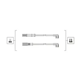 zestaw-przewodow-zaplonowych-magneti-marelli-941319170068