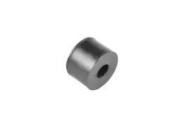 zawieszenie-stabilizator-tedgum-00284071