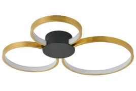 lampa-sufitowa-led-nowoczesna-zlota-czarna-do-sypialni-salonu-3-pkt-reality