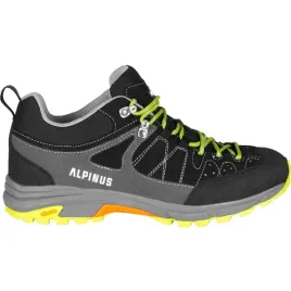buty-trekkingowe-alpinus-tromso-low-tactical
