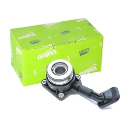 wysprzeglik-centralny-sprzeglo-valeo-1104234