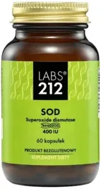 sod-superoxide-dismutase-dysmutaza-ponadtlenkowa-labs212-wysoka-jakosc