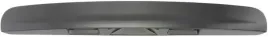 listwa-pokrywy-bagaznika-hu-ns3952p-tg-blic