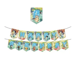 girlanda-baner-bluey-blue-dekoracja-urodzinowa-happy-birthday-180-cm
