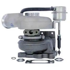 turbo-3767999-4033339