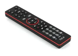 pilot-do-dekodera-cyfra-nc-pace-hd-pvr-hds7241-91-oryginalny