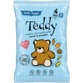 chrupki-bezglutenowe-marchew-dynia-bio-teddy-4x15g