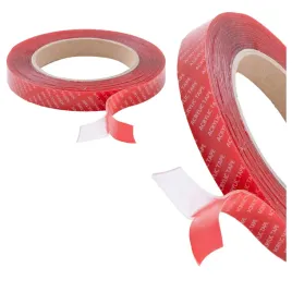 zelowa-tasma-montazowa-szeroka-vhc-bitmat-do-trudnych-powierzchni-mocna