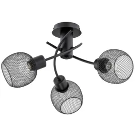 lampa-sufitowa-dekoracyjna-industrialna-3-klosze-z-metalowej-siatki-alfa