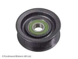 rolka-kierunkowa-prowadzaca-pasek-klinowy-zebaty-blue-print-adh29639