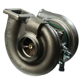 turbo-4033101-4046943-cursor-10-iveco