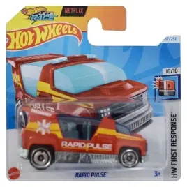 hot-wheels-rapid-pulse-htd71-samochod-kolekcjonerski-autko-mattel