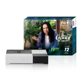 wifibox-dekoder-usluga-tnk-canal-na-karte-pakiet-start-bez-umowy-365-dni