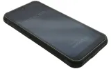 smartfon-maxcom-ms572-strong