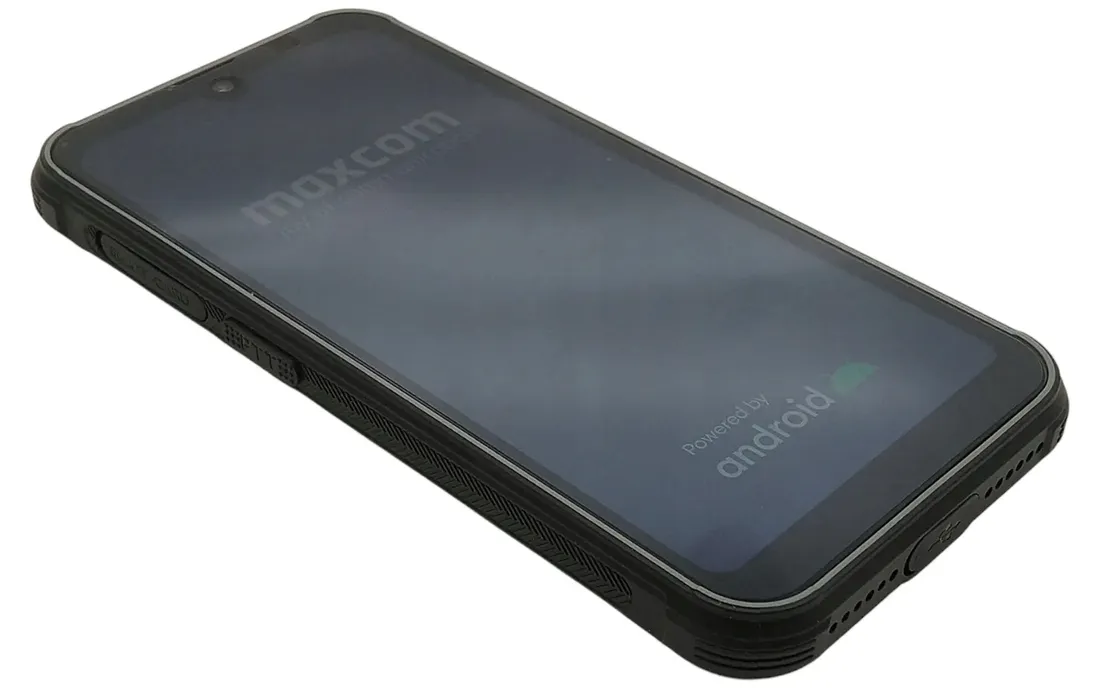 smartfon-maxcom-ms572-strong