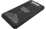 smartfon-maxcom-ms572-strong-marka-telefonu-maxcom