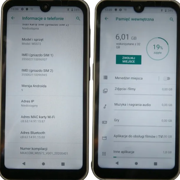 smartfon-maxcom-ms572-strong-model-telefonu-strong
