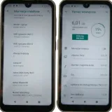 smartfon-maxcom-ms572-strong-model-telefonu-strong