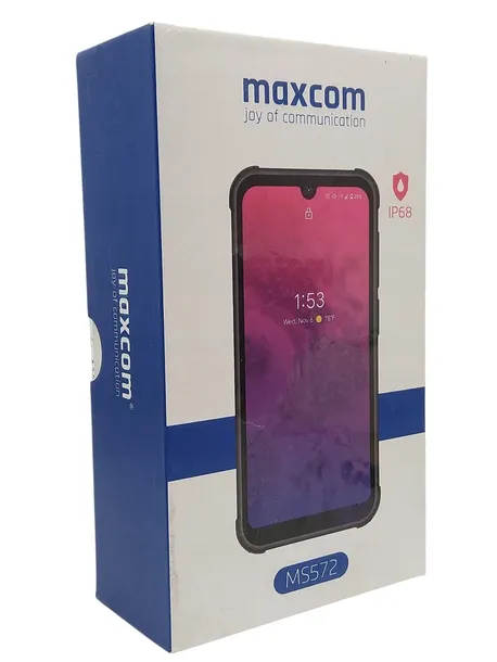 smartfon-maxcom-ms572-strong-stan-powystawowy