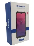 smartfon-maxcom-ms572-strong-stan-powystawowy