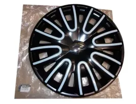 renault-clio-iv-kolpak-nowy-oryginalny-czarny-15