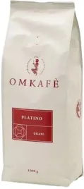 platino-1kg-argenesi-kawa-ziarnista-bogaty-smak-z-delikatna-wytrwaloscia
