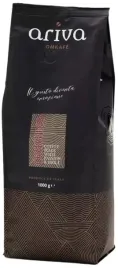 ariva-origins-1-kg-argenesi-jedwabisty-slodki-smak-100percent-arabica-brazylia