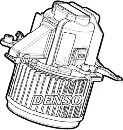 wentylator-wewnetrzny-denso-dea07024