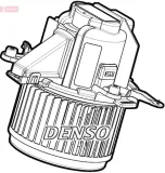 wentylator-wewnetrzny-denso-dea07024-stan-nowy