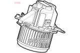 wentylator-wewnetrzny-denso-dea07024-jakosc-czesci-zgodnie-z-gvo-q-oryginal-z-logo-producenta-czesci-oem-oes