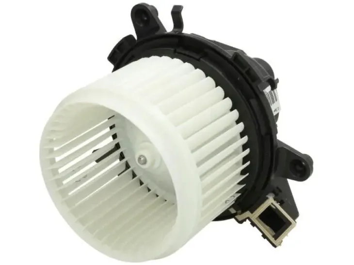 wentylator-wewnetrzny-denso-dea07024-producent-czesci-denso