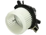 wentylator-wewnetrzny-denso-dea07024-producent-czesci-denso