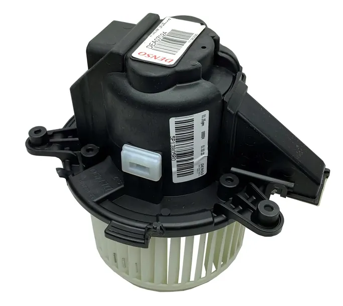 wentylator-wewnetrzny-denso-dea07024-waga-z-opakowaniem-4-kg