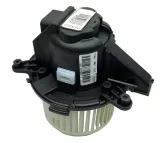 wentylator-wewnetrzny-denso-dea07024-waga-z-opakowaniem-4-kg