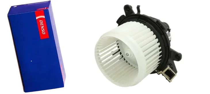 wentylator-wewnetrzny-denso-dea07024-numery-katalogowe-zamiennikow-aic-75608