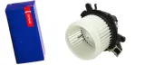 wentylator-wewnetrzny-denso-dea07024-numery-katalogowe-zamiennikow-aic-75608