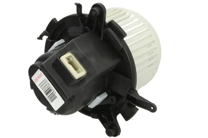 wentylator-wewnetrzny-denso-dea07024-wersja-europejska
