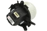 wentylator-wewnetrzny-denso-dea07024-wersja-europejska